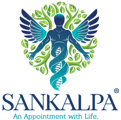 Sankalp Free Classes - YouTube