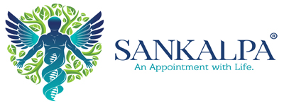 Sankalpa Care